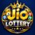 jio lottery