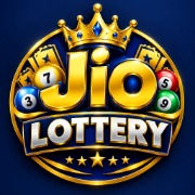 jio lottery